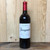 Domaine du Jaugaret - Vin de France Rouge (Saint-Julien)
