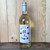 (K) Gulp / Hablo - Verdejo - 1L