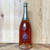 Barons de Rothschild - Champagne Rosé Magnum - 1.5L