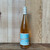 (H) Union Sacre - gewurz - Skin contant Gewurztraminer