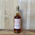Judson & Moore - Bourbon Whiskey - 750mL