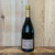 Lelarge-Pugeot - MAGNUM - Champagne Tradition Extra Brut
