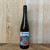 Brand - The Electric Chardonnay Acid Test