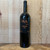 (MG) Mas del Billo - Ona - Priorat - Magnum