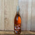 (H) The Vice - Pinot Noir Rose 2024
