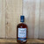 (I) Bache Gabrielsen - Very Old Pineau des Charentes - White Dessert Wine