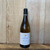 (H) Domaine Du Mont Epin - Viré-Clessé - Vin de Bourgogne Blanc