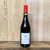 Cantina di Casteggio - Sangue di Giuda - Sweet Red Wine