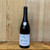 (H) Domaine de Rochebin - Bourgogne Rouge - Pinot Noir
