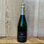 (H) Champagne Charpentier - Tradition Brut (NV)