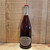 Red Tail Ridge - Petillant Natural - Sparkling Pinot Noir Rose