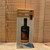 Stauning - Danish Floor Malted Rye Whiskey - 750mL in Box