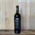 (I) Lapostolle - Cuvee Alexandre Carmenere 2023 D.O. Apalta