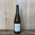 Domaine DU Petit Metris - Savennieres Les Fougeraies 2022