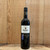 Barbadillo - Pedro Ximenez Sherry
