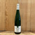 Vollenweider - Riesling Kabinett Trarbacher Burgberg