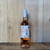 (H) Los Conejos Malditos Tempranillo Rosado