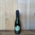Mawby - Brut Blanc Methode Champenoise Sparkling - 375mL