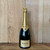 Krug Champagne - Brut Grande Cuvee 172 Edition