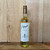 Etchart - "Cafayate" Torrontes