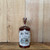 Wolf Point - Small Batch Straight Rye Whiskey