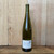 Red Tail Ridge - Dry Riesling - RTR Estate Vineyard Finger Lakes