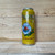 Pacifico Clara Cerveza Single 24oz Cans