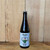 Is/was - Etudes: Volume 1 Saison w/ spelt & honey