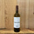(H) Carrasvinas - Rueda Verdejo