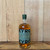 Kyro - Peat Smoke Finnish Malt Rye Whiskey