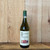 G.D. Vajra - Moscato D'Asti