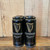 Guinness Draught Stout - 4-pack