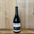 Hundred Suns - "Old Eight Cut" Pinot Noir 2023