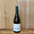 Bodegas Albamar - Rias Baixas Albarino
