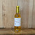Chateau Roumieu-Lacoste Sauternes 2023