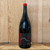 Frank Cornelissen - Terre Siciliane Munjebel CR 2017 Magnum