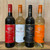 Stella Rosa L'Originale Assorted Flavors
