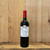 (H) Chateau La Rame - Bordeaux 2021