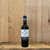 (I) Valdespino - Inocente Fino, Jerez DO