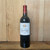 Chateau Capet-Guiltier - Tour de Capet Saint Emilion 2020