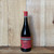 Faustino Rivero Ulecia - Rioja Crianza 2021 Red Label