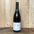 (H) Ayres - Willamette Valley Pinot Noir