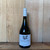 Gillmore - Vermentino del Maule