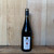 Lanzur - "Reserva" Pinot Noir 2023