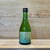 Takatenjin - Junmai Daiginjo Sake "Soul of the Sensei" 300mL