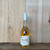 Oremus - 2018 Tokaji Aszu 3 Puttonyos