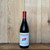 Domaine Roy & Fils - Pinot Noir 2023 Estate Grown Willamette Valley