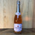 (H) Libertat- Cava Brut Rose