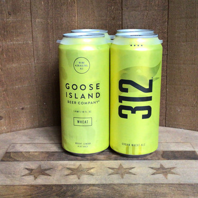 5A940A62-D6E2-4704-990C-