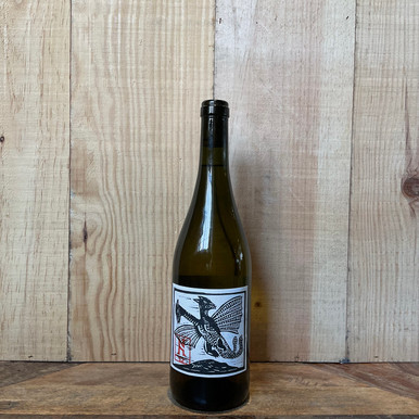 IMG_5283__71127.1730468675.386